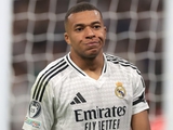 Ancelotti: "I see that Mbappe is happy and satisfied with his stay at Real"