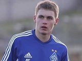 Виталий БУЯЛЬСКИЙ: «Турнир позволяет проверить силы каждого футболиста»
