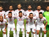 Представление команд ЧМ-2018: сборная Туниса