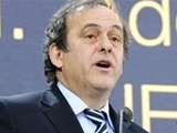 Президент УЕФА определил главные задачи