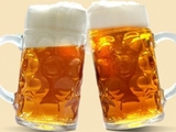 Польша возвращает пиво на стадионы