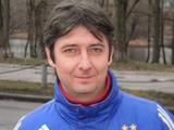 Павел Шкапенко: «Ворскле» отыграть 0:2 будет сложно, а вот «Заря» процентов на 80 уже в следующем раунде»