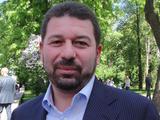 Евгений Геллер: «Конечно, «Заря» хочет вернуться в Луганск, но это от нас не зависит»