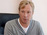 Алексей МИХАЙЛИЧЕНКО: «Встреча на данном этапе не принесет пользы ни «Шахтеру», ни «Динамо»