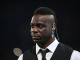 Balotelli says under what conditions he would join PSG