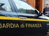 Финансовая гвардия Италии проводит обыски в штаб-квартирах ведущих футбольных клубов