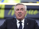 "Real Madrid plans to agree new contract with Ancelotti before Christmas
