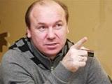 Виктор Леоненко: «Принадлежат ли эти слова Алиеву, вряд ли можно доказать»