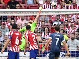Girona - Atletico: where to watch, online broadcast (March 13)