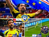 Велич Кабо-Верде важко переоцінити! 