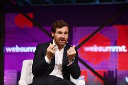 Виллаш-Боаш: «Челси» радикализировал трансферный рынок»