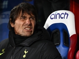 Tottenham could part ways with Conte this summer