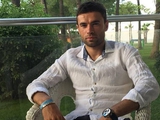 Дмитрий Козьбан: «Мой прогноз — результативная ничья»