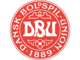 Федерация футбола Дании предупредила двух игроков, делавших ставки на поражения своих команд