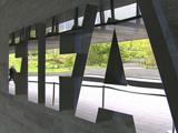 ФИФА выделит своим членам дополнительно по 300 000 долларов