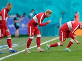 Польша автоматически выйдет в финал плей-офф ЧМ-2022