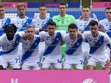 Стала відома дата першого офіційного матчу «Динамо» в сезоні-2023/24
