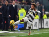 Inter - Juventus: gdzie oglądać, transmisja online (4 lutego)