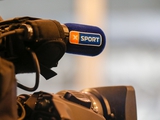 Der Fernsehsender XSport TV ist bereit, UPL-Spiele zu übertragen, hat den Vereinen jedoch einige Bedingungen gestellt