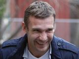 Андрей Шевченко: «У «Челси» всегда есть шанс вернуться в чемпионскую гонку»