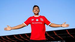 «Polissya» is interested in the transfer of «Kryvbas» midfielder