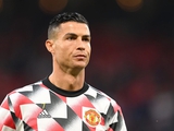 Ronaldo wird nicht in Neapel sein