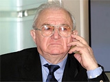 Никита Симонян: «Что станет главной изюминкой ЧМ-2010 — говорить еще рано»