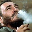 Fidel_Fidel