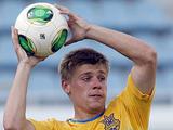 Дмитрий Рыжук: «У нашей молодежной сборной хорошие шансы обыграть в гостях Хорватию»