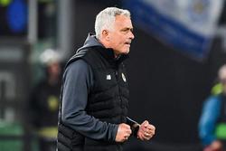 «Wolverhampton» plant den Vertrag von José Mourinho zu kaufen