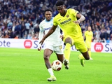 Villarreal - Marseille: where to watch, online streaming (14 March)