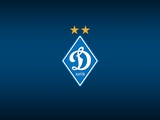 Special support for "Dynamo" in the match with "Unirea Dezh"
