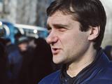 Олег Шелаев: «У «Зари» в обороне проходной двор. И это повторяется из матча в матч»