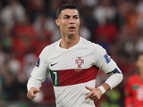 Cristiano Ronaldo twierdzi, że mógł zakończyć karierę w Portugalii po mistrzostwach świata w 2022 roku: szczegóły