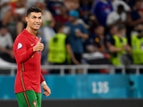 Криштиану Роналду ответил на вопрос о возможном завершении карьеры в сборной Португалии
