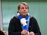 Chelsea owner wants to buy Ligue 1 club