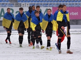 "Die Spieler von Zorya haben sich einfach geweigert, im Spiel gegen Dynamo anzutreten" - Quelle