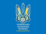 Обращение УАФ к УЕФА относительно инцидента после матча Евро-2026 по футзалу Армения — Украина