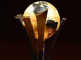 В 2021 году в Китае состоится турнир, который заменит Кубок Конфедераций