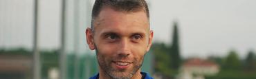 Александр Караваев: «У нас двойная мотивация, чтобы завоевать Кубок Украины»