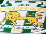 "Karpaty will pay off debts of $7-8 million as the successor to the previous club