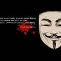 Guy_Fawkes