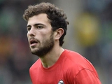 Адмир Мехмеди: «Хотел бы остаться во «Фрайбурге», если команда продолжит выступать в бундеслиге»
