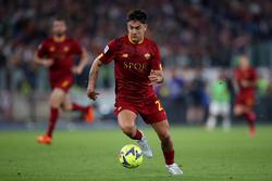 Roma gegen La Spezia - 2-1. Italienische Meisterschaft, Runde der 38. Spielbericht, Statistik