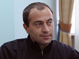 Геннадий ЗУБОВ: «Если Ярмоленко — лидер «Динамо», то должен быть очень полезным сборной»