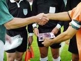 В Болгарии арестованы девять футболистов, подозреваемых в договорных матчах