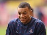 Mbappe could have moved to Arsenal in 2013