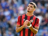 "Tottenham agree on transfer of Bournemouth leader