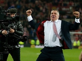 «Сандерленд» подгоняет Футбольную ассоциацию Англии с выбором главного тренера