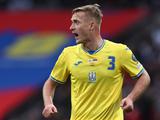 «Дніпро-1» відмовив двом клубам у трансфері Сватка 